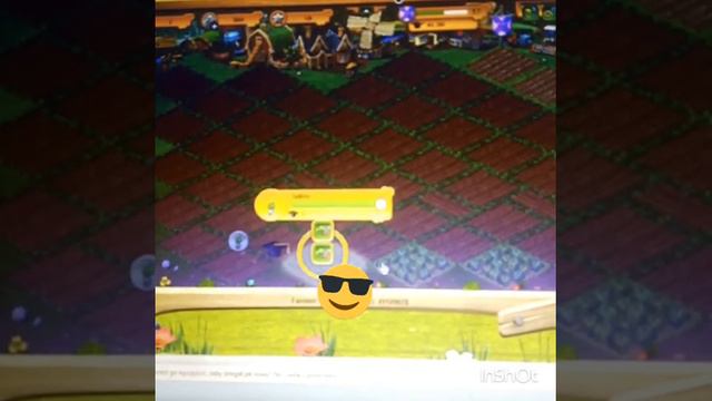 Emocjonujące zbieranie sałaty- FARMERAMA #1 смотреть онлайн