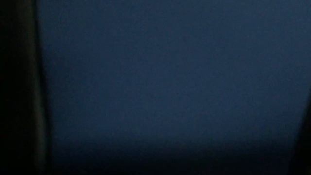 Замоскворецкая линия. Перегон Орехово Автозаводская + Платформа станции Технопарк. смотреть онлайн