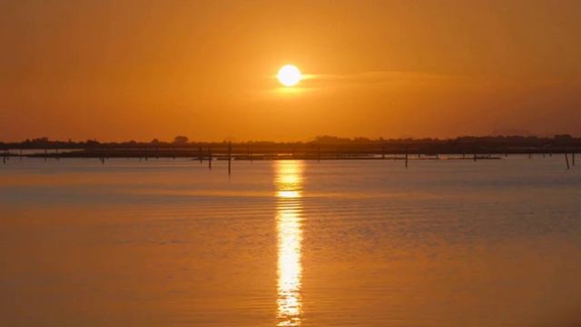 4K Beautiful Venice Italy Best Italian Instrumental Romantic Relaxing Music merchant of venice смотреть онлайн