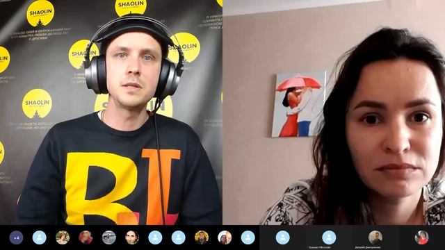 Из найма в самозанятость смотреть онлайн