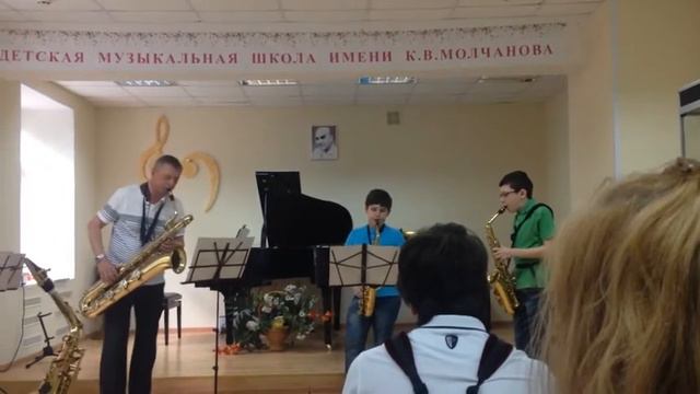Русская народная песня смотреть онлайн