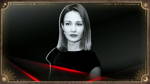 Вот о чем молчала Евгения Брик!