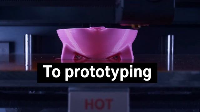 Spearhead Overview смотреть онлайн