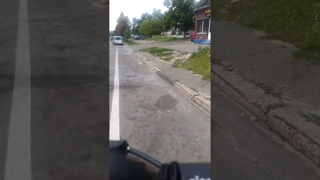 #радужный .Мир и Жизнь прикрасны.Все будет хорошо. смотреть онлайн