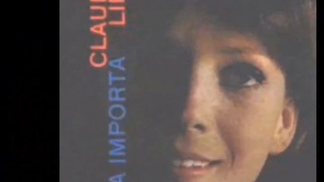 Cosa Importa - Claudio Lippi смотреть онлайн