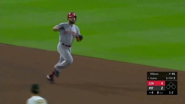 Every MLB Home Run From September 5 2020 | MLB 2020 Home Runs