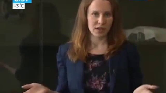 ягоды годжи в самаре смотреть онлайн