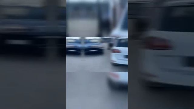 Колёсные проставки ZUZ на Volkswagen Tiguan | Завод проставок ZUZ отзывы™ смотреть онлайн