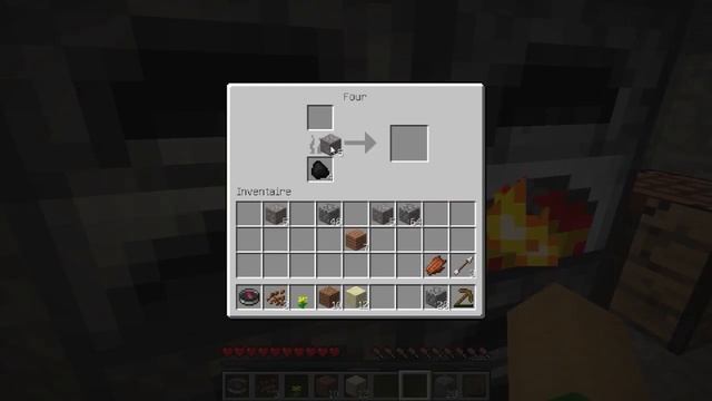 Hypixel Server - Walls - IP: mc.hypixel.net (Minecraft 1.5.1) смотреть онлайн