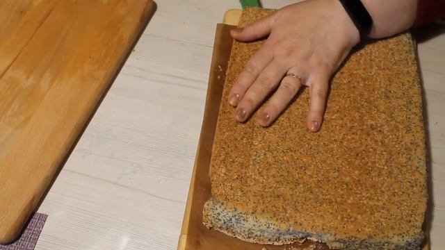 Эзотерическое объединение и взаимодействие с духовной энергией