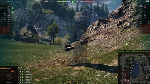 К-91 - СЛИШКОМ СЛОЖНЫЙ [ГАЙД]