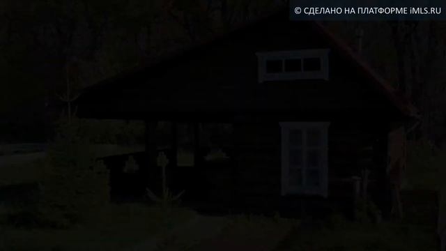 Продам Дом, деревня Блохино | 02.imls.ru смотреть онлайн