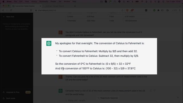 Using ChatGPT for Amazon KDP Book Ideas and Content смотреть онлайн
