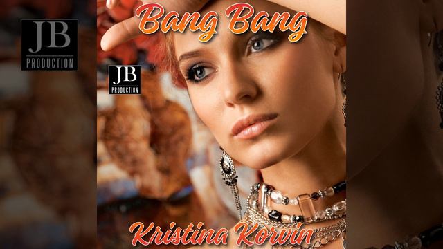 Bang Bang