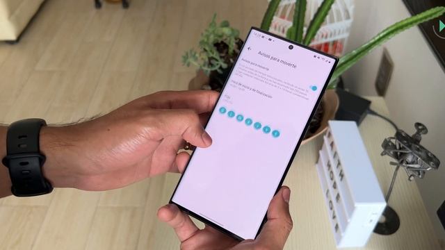 Fitbit Charge 5 | Review en español смотреть онлайн