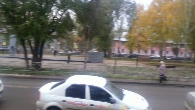 Юных пионеров, 142 смотреть онлайн