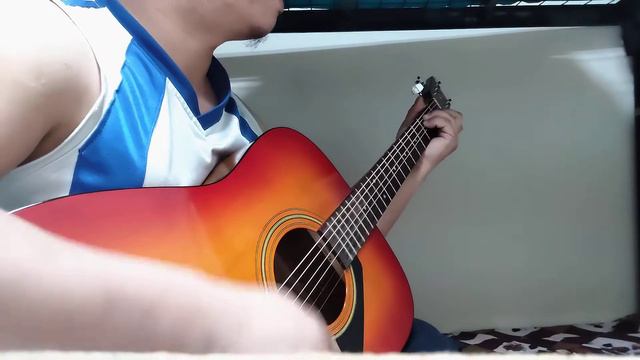 listen to your heart cover смотреть онлайн