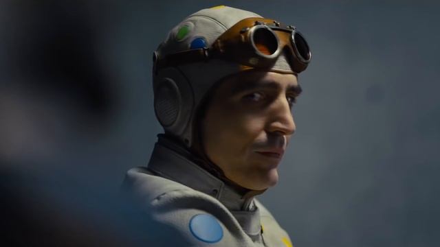 Everyone That Died In The Suicide Squad смотреть онлайн