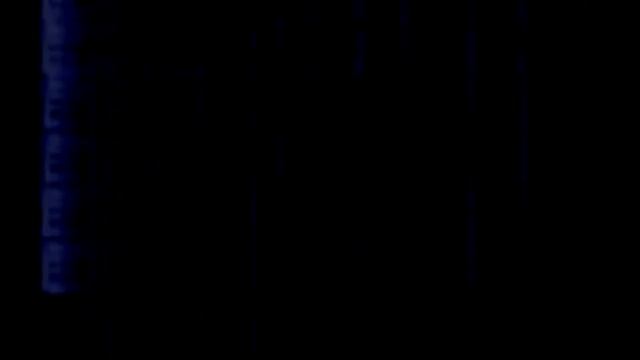 MMSSTV Setup and Test - How to Decode SSTV On Youtube смотреть онлайн