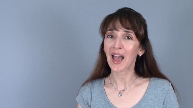 Misplaced Modifiers - English Grammar with Jennifer смотреть онлайн