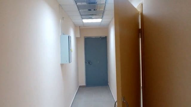 Сдается помещение свободной планировки 91 кв. м., в Кирове. смотреть онлайн