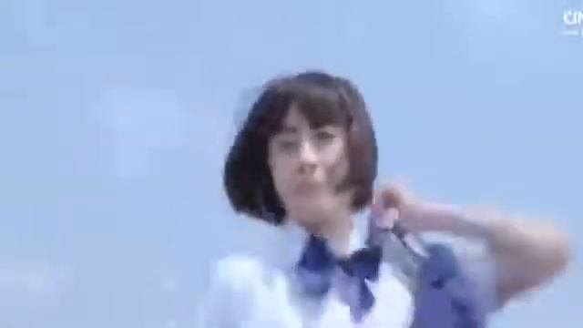 Akari Hayami - Slow Dancing In The Dark ( My Pretend Girlfriend ) смотреть онлайн