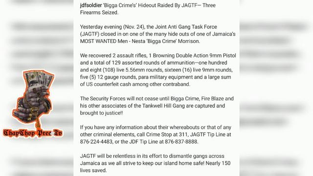 Schoolaz react to Brazil scoring on Serbia + Bigga Crime hide out discovered by JAGTF смотреть онлайн