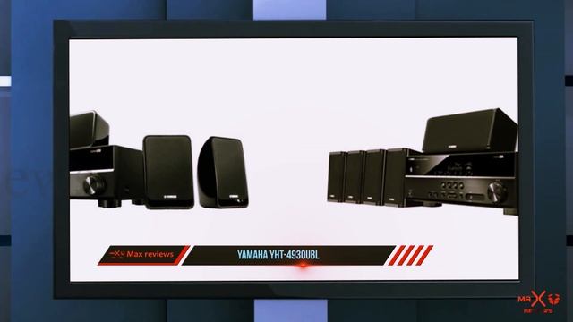 ✅ Best Gaming Speakers 2023 - Top 3 Gaming Speakers смотреть онлайн