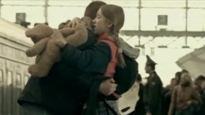 Подъём и Карина М - Белые кораблики