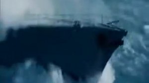 Девятый вал