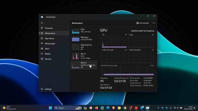 Windows 11 24H2 Could Bring Voice Clarity AI To More PCs With No NPU Requirement