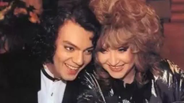 Вся правда о Свадьбе Киркорова и Пугачевой, которую Певец открыл Только сейчас смотреть онлайн