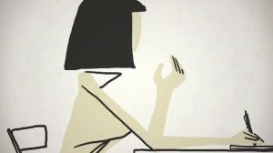 Влияет ли стресс на вашу память