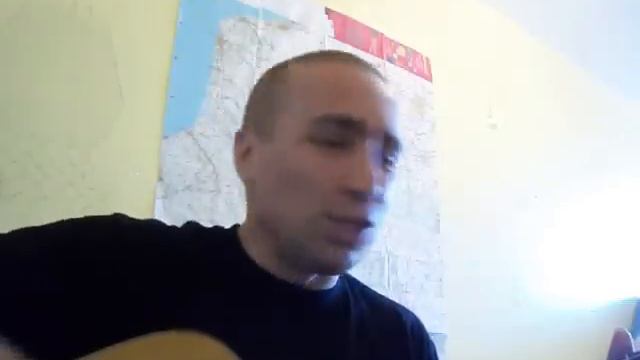 Олимпиада Сочи 2014 (ВВС) ВЛАДИМИР СОКОЛЫ