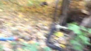 Лазеем по гаражу при людях!!!