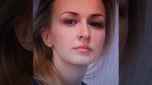 Анна Тараторкина