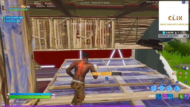 ЕСЛИ Я ВЫИГРАЮ 10 БОКСФАЙТОВ С ПОДПИСЧИКОВ, ТО ВИДЕО ЗАКОНЧИТСЯ! БОКСФАЙТ смотреть онлайн