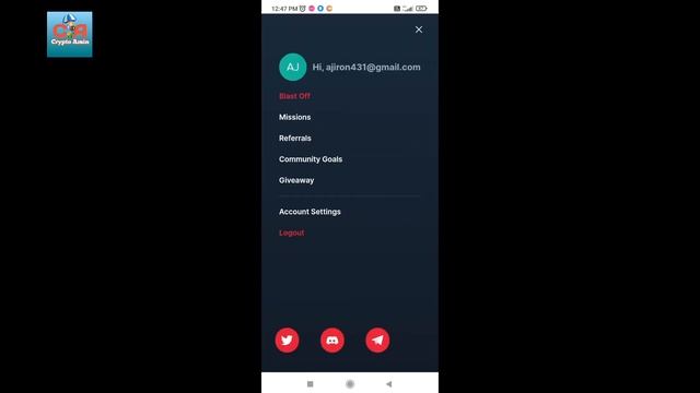 SupraOracles Airdrops explained | Supra Network Step-by-Step Guide | Instant 500 $SUPRA Token Claim смотреть онлайн