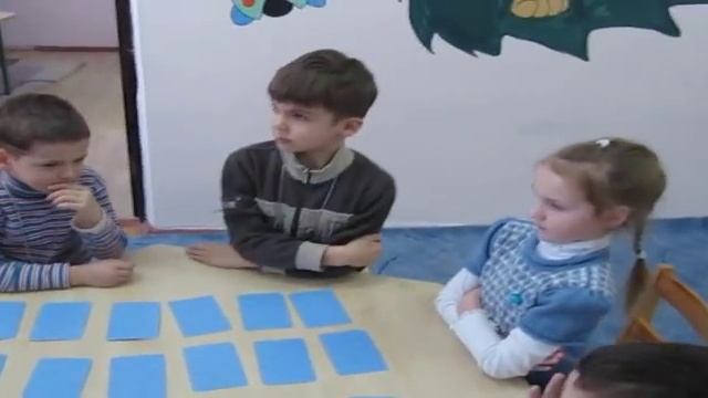 Урок английского с носителями языка! смотреть онлайн