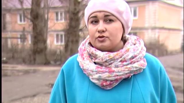 Мусорный тупик: кому комфортно жить рядом со свалками?