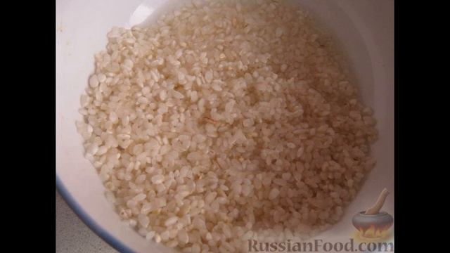 Фотоискусство и Эстетика