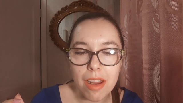 "Чтоб пела вновь душа". Стихотворение Маргариты Капиловой. Читает автор. смотреть онлайн