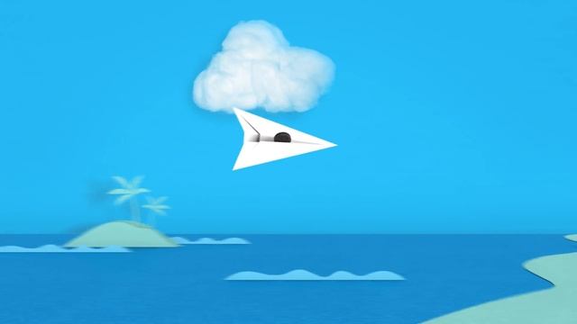 Обмакни как можно дальше! смотреть онлайн