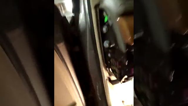 Замена радиатора печки Ауди А4 б7 смотреть онлайн