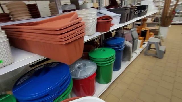 ВЛОГ КОМУ ЧТО А МНЕ ИХ МАЛО (1) смотреть онлайн