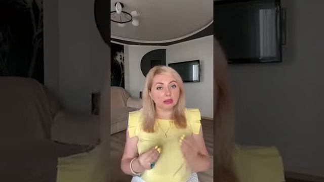 АСТРОЛОГИЧЕСКИЕ СОБЫТИЯ НОЯБРЯ 2021/КОРИДОР ЗАТМЕНИЙ/ДЖЙОТИШ смотреть онлайн