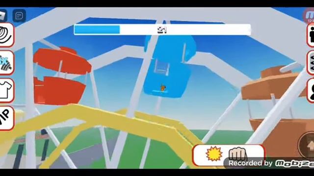 игра называется Bad cat ? ? ?⬛ смотреть онлайн
