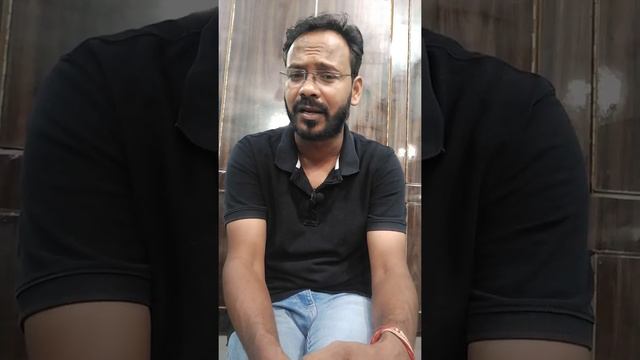 Answer to the question asked in yesterday's live class || Easy English With Bhupesh Sir смотреть онлайн