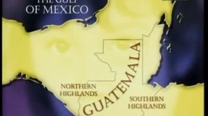 Древние цивилизации:  Ацтеки и майя