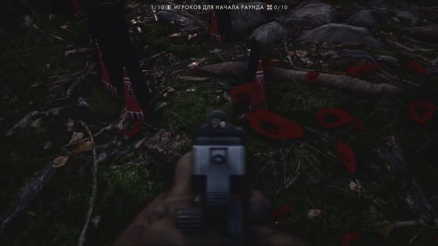 ПАСХАЛКИ: ДОМ В ПОЛЁТ В BATTLEFIELD 1!! НОВАЯ ТАЙНА В Battlefield 1?? (Easter Eggs) смотреть онлайн